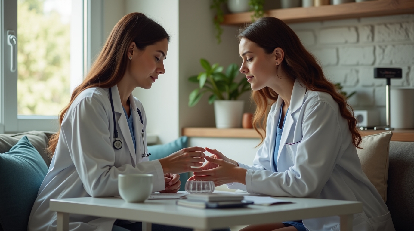 Flux_Dev_Profissional_de_laboratrio_realizando_coleta_de_sangu_1 (1).jpg