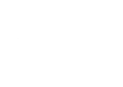 Design sem nome - 2025-11-21T125327.225.png