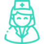 nurse.png